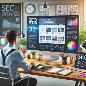 Search Engine Optimization SEO Service Search Engine Optimization Service SEO in Progress